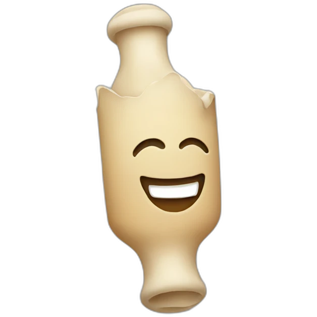 joint emoji