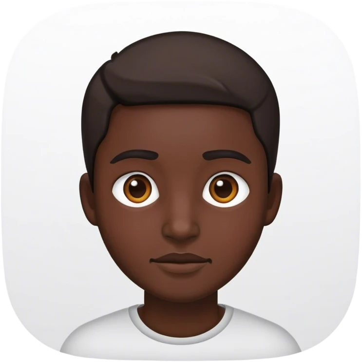 Jk emoji