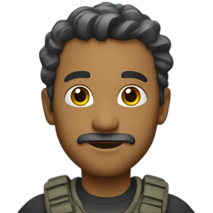 Jogo emoji