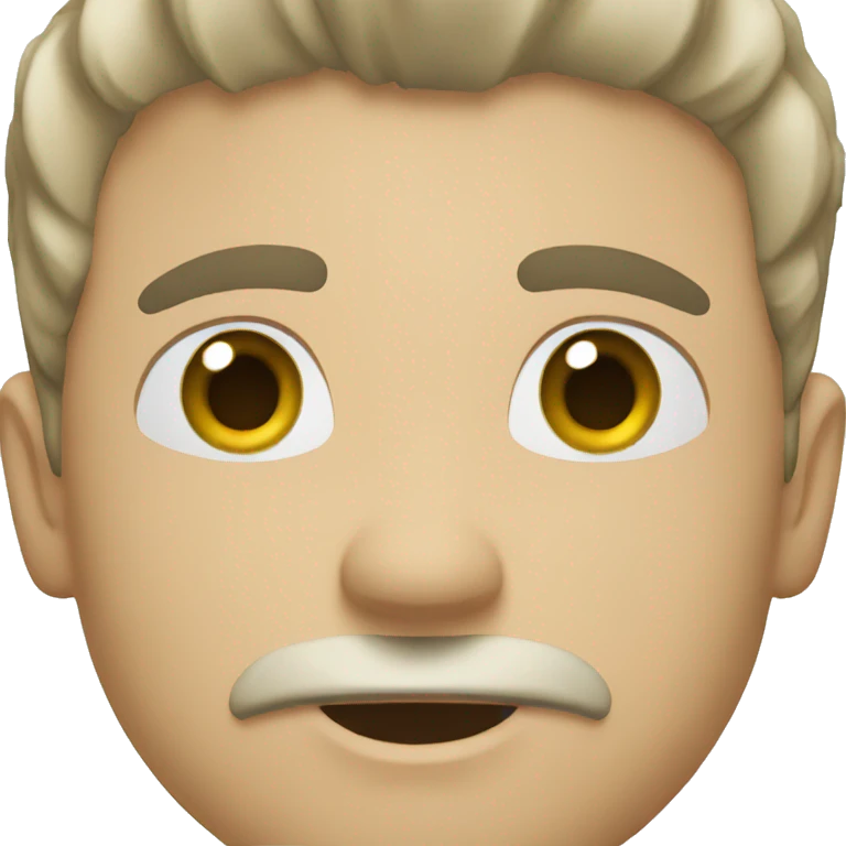 trading emoji