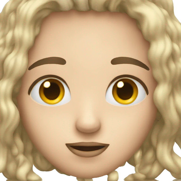 Dopamine emoji