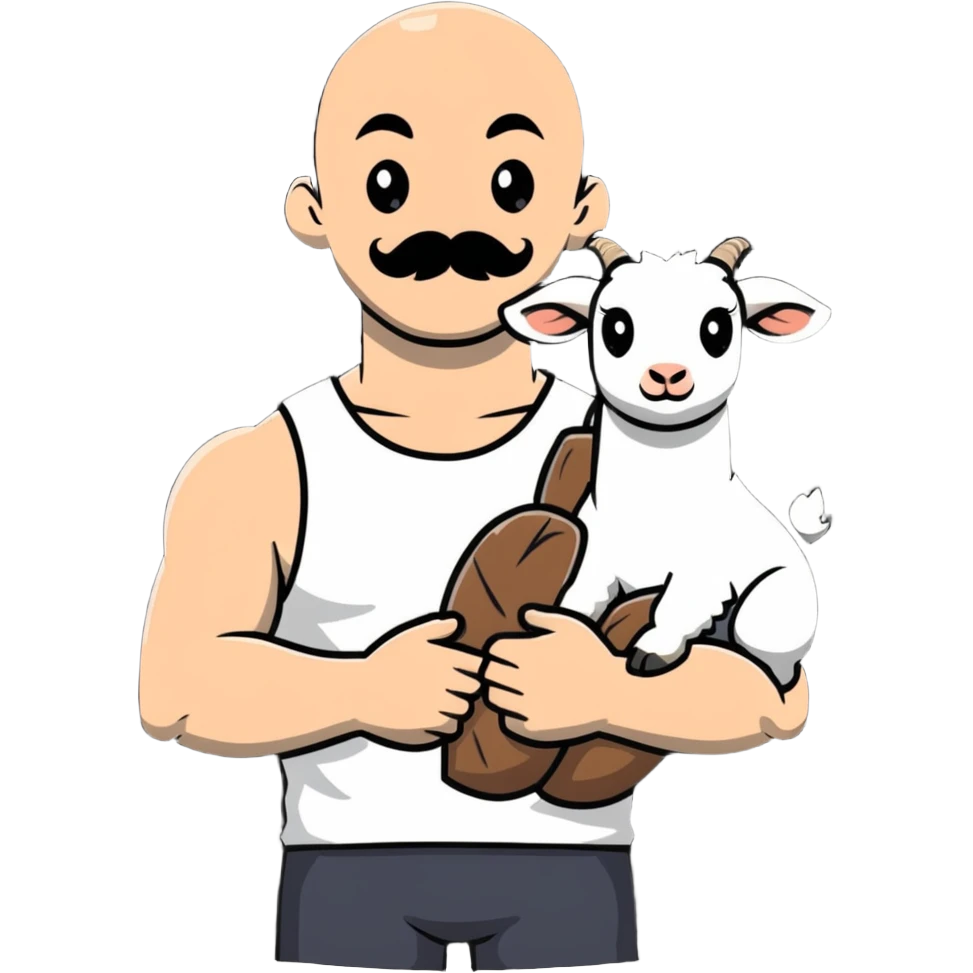 Zmaj od Šipova emoji