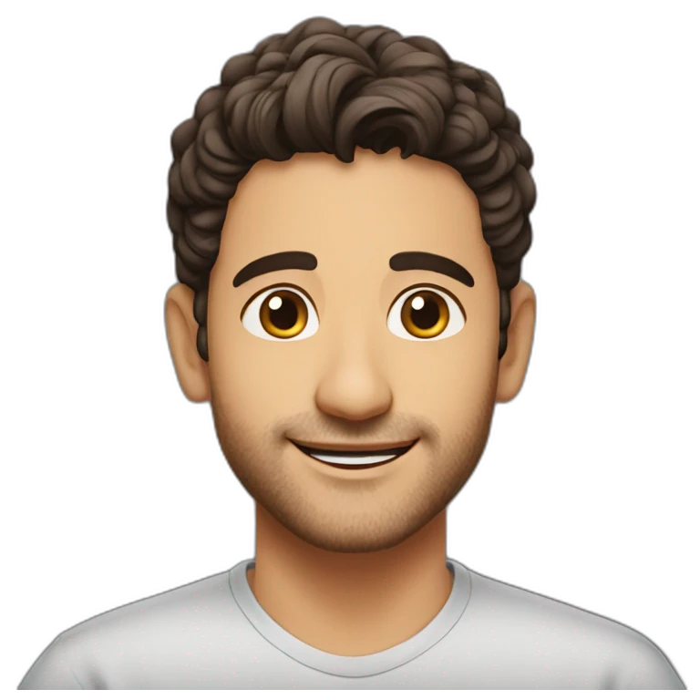 Maheshbabu emoji