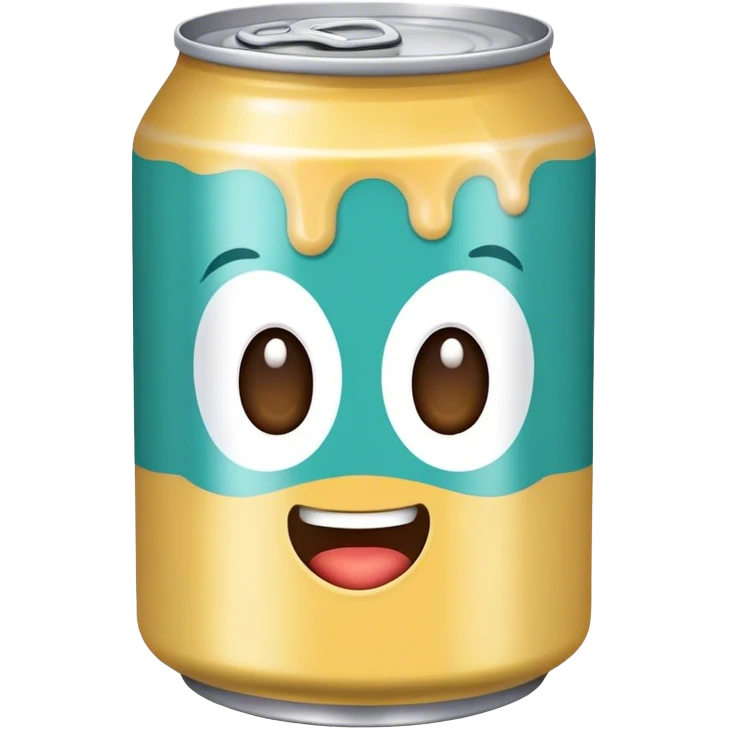 baja blast emoji