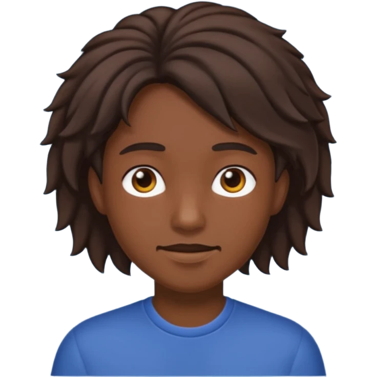 Rizada emoji