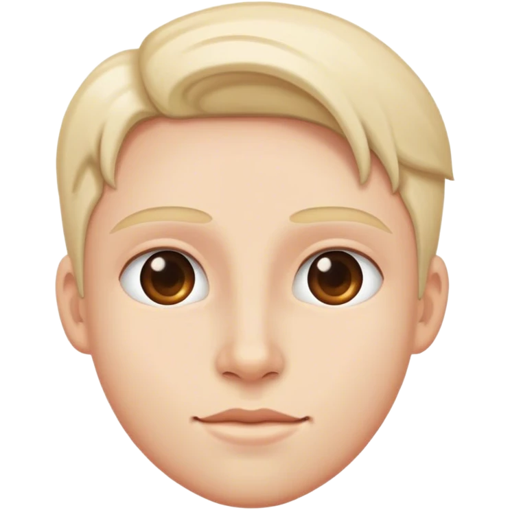 AAR emoji