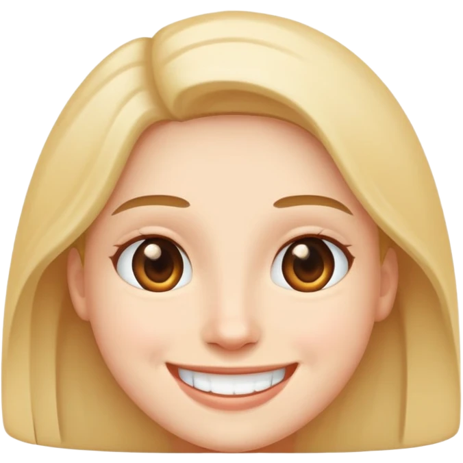 ⁦🤦‍♀️⁩⁦❤️⁩ emoji