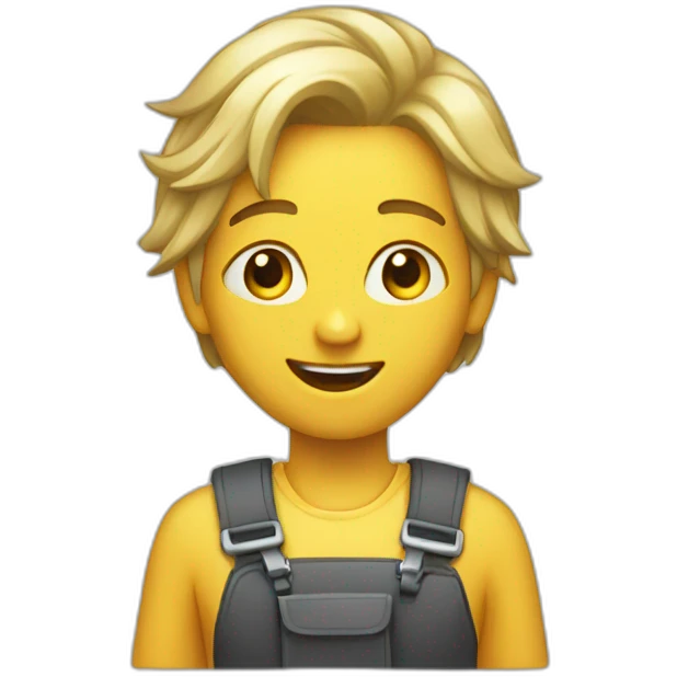 pay day emoji