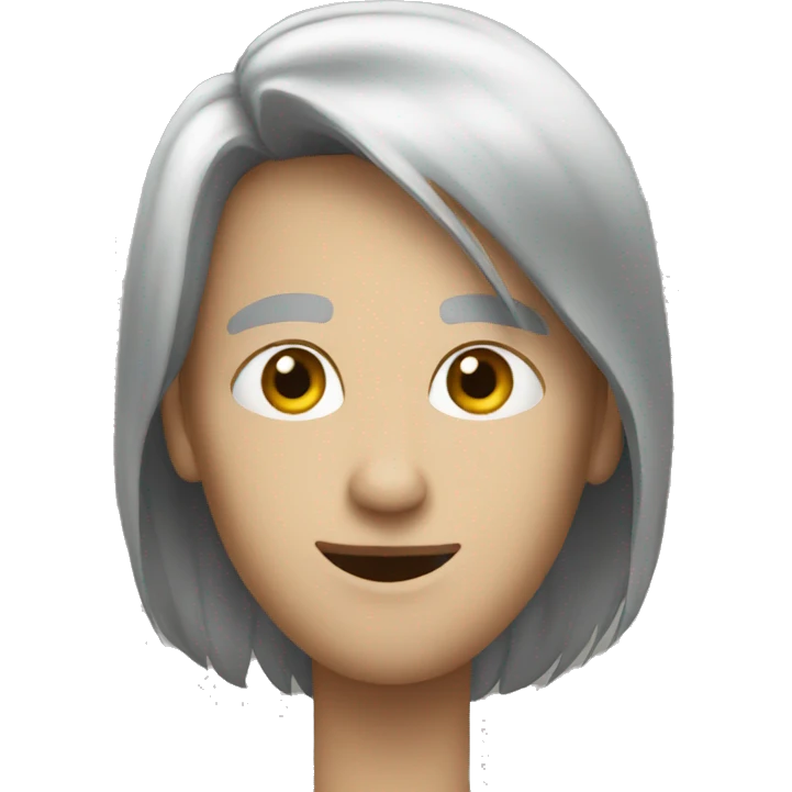 snippy  emoji
