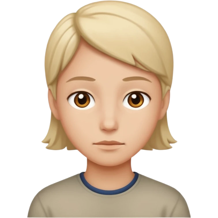 MINDSET emoji