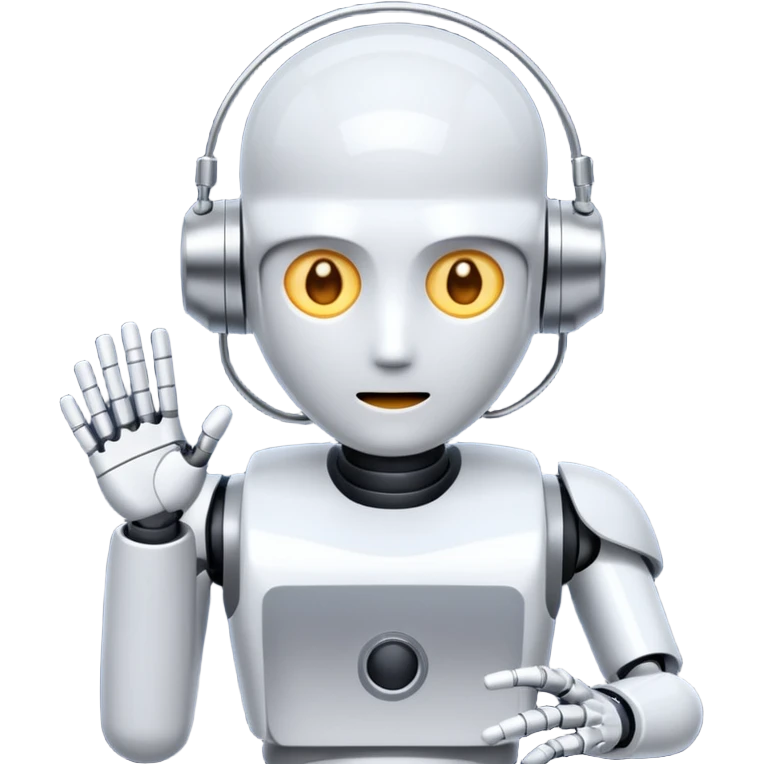 A 🧒 with dog style porn asshole and penis emoji