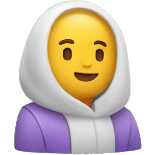 figma logo emoji