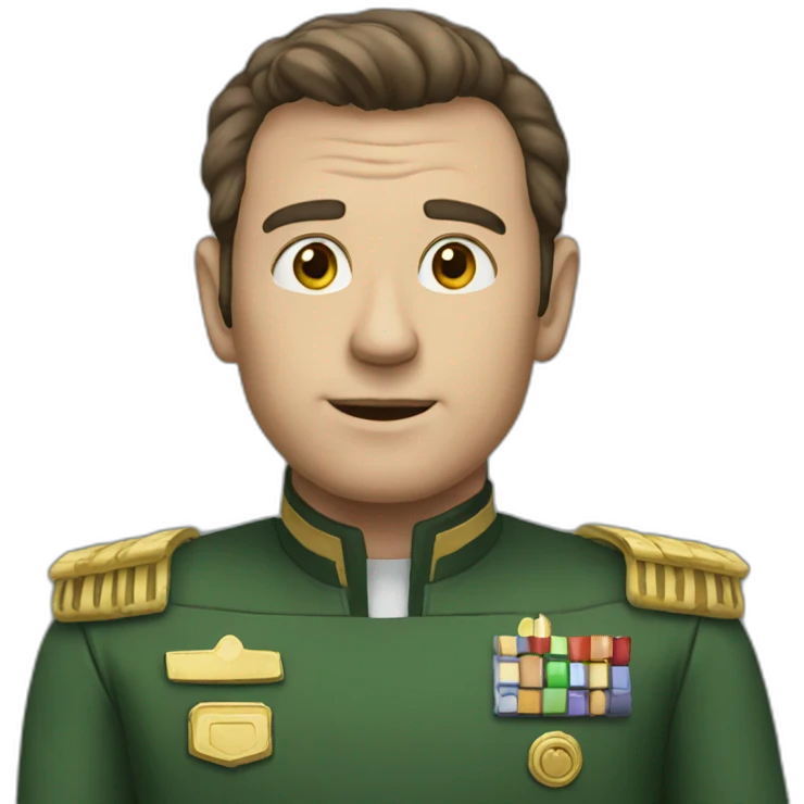 hal emoji