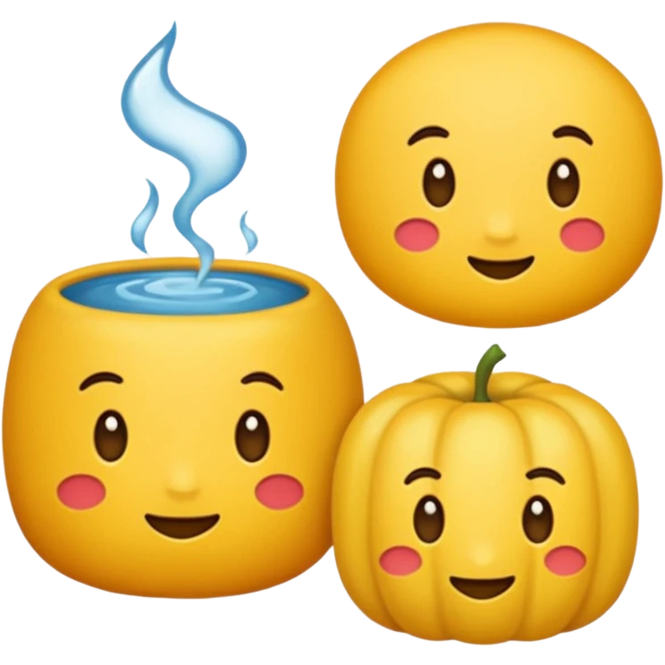 十字架は残してください emoji