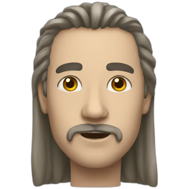 вес emoji