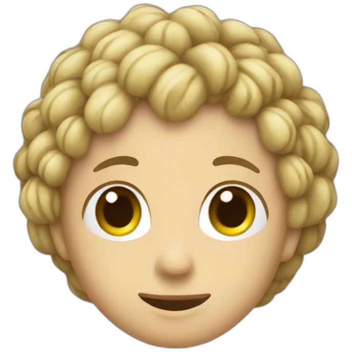 Subcribe-to-Seed emoji