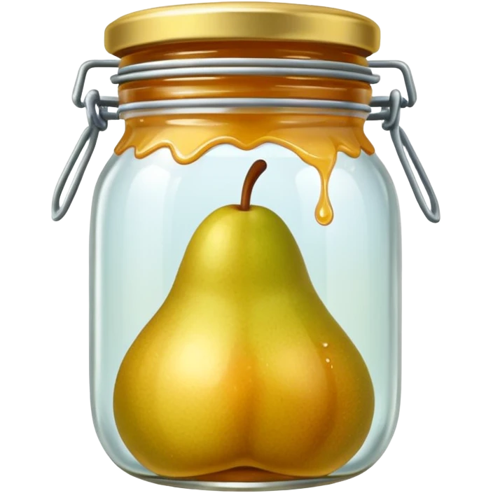  aesthethic pear jam  emoji