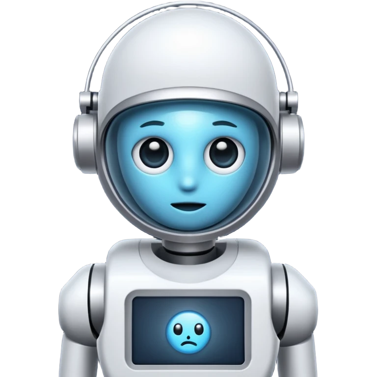 Wanda Maximoff nude R34 emoji