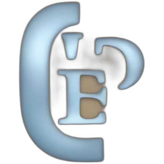 IB program emoji