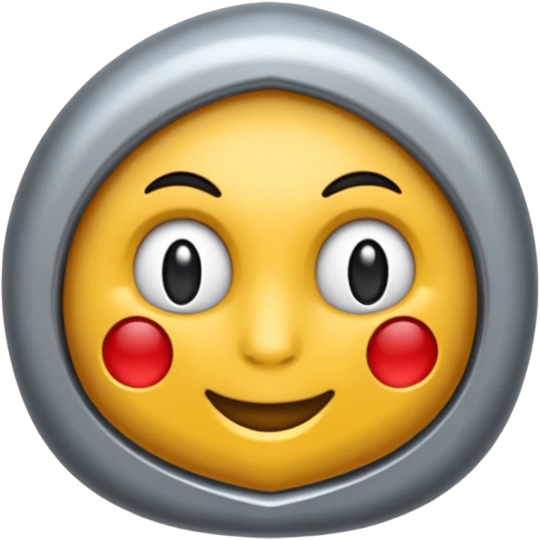 Цифра 19 emoji