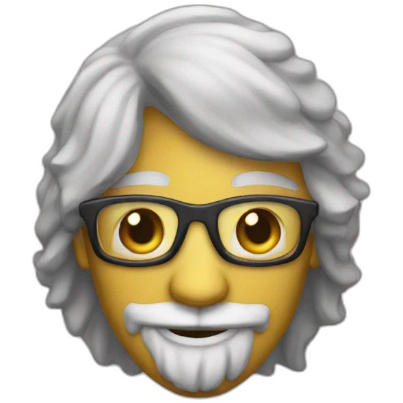 Pnl emoji