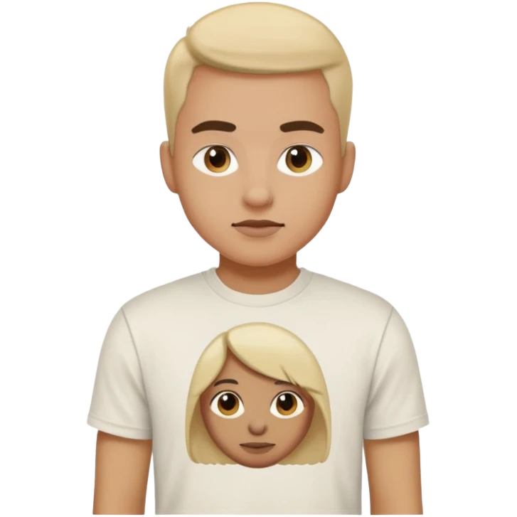 Pnl emoji