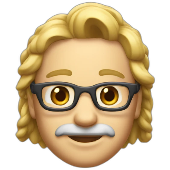 Nintendo switch emoji