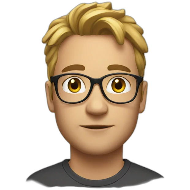 AD Laurent  emoji