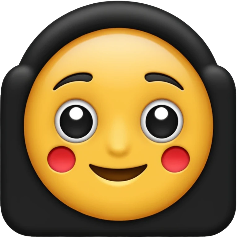k emoji