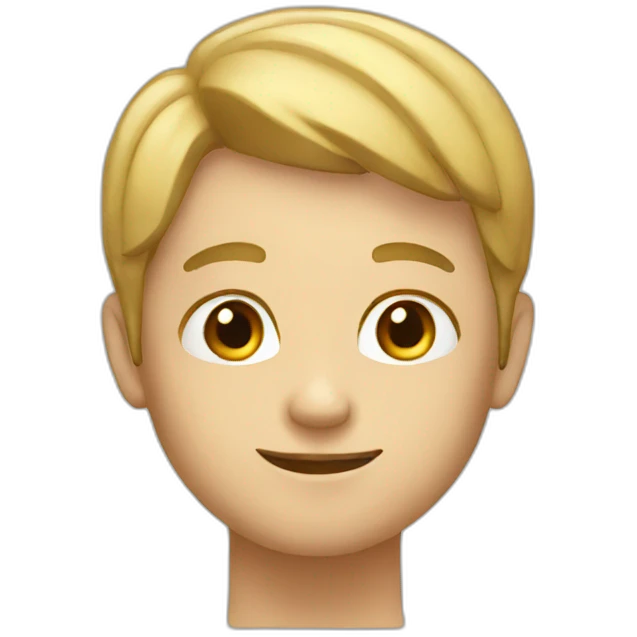 Certified emoji