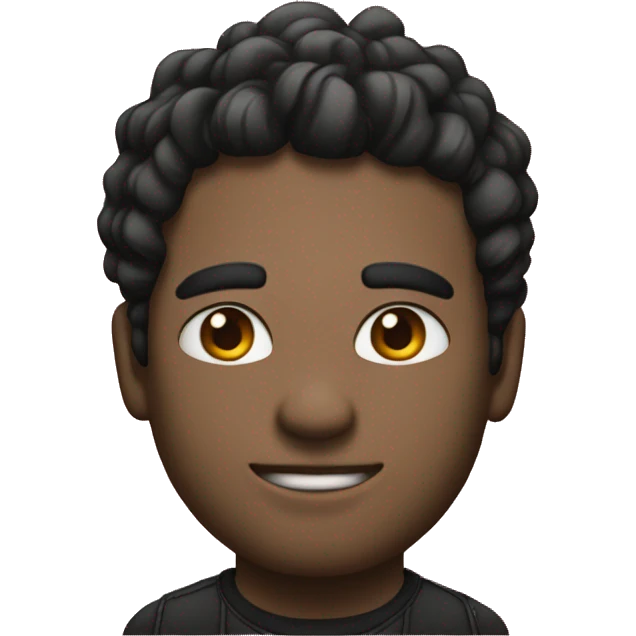 cool with c on right and l on left emoji