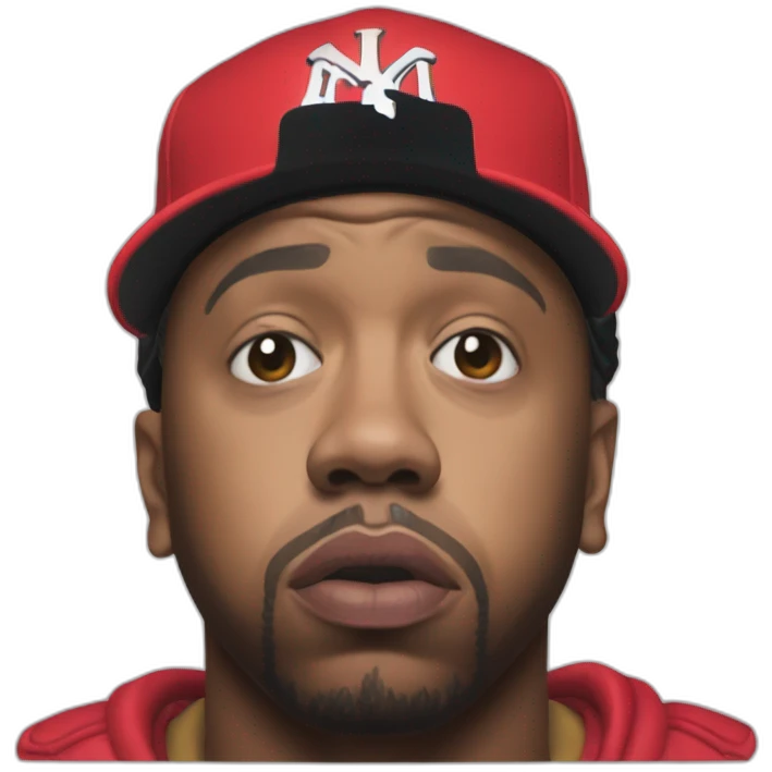 westside gunn emoji