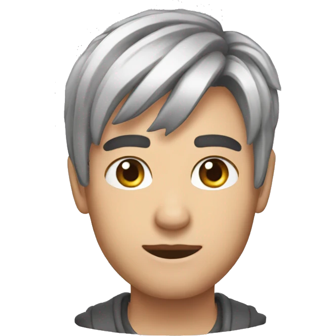 Danylux emoji