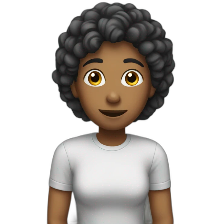 No thanks emoji