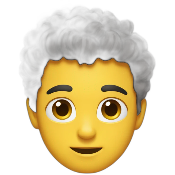 🥶🫤 emoji