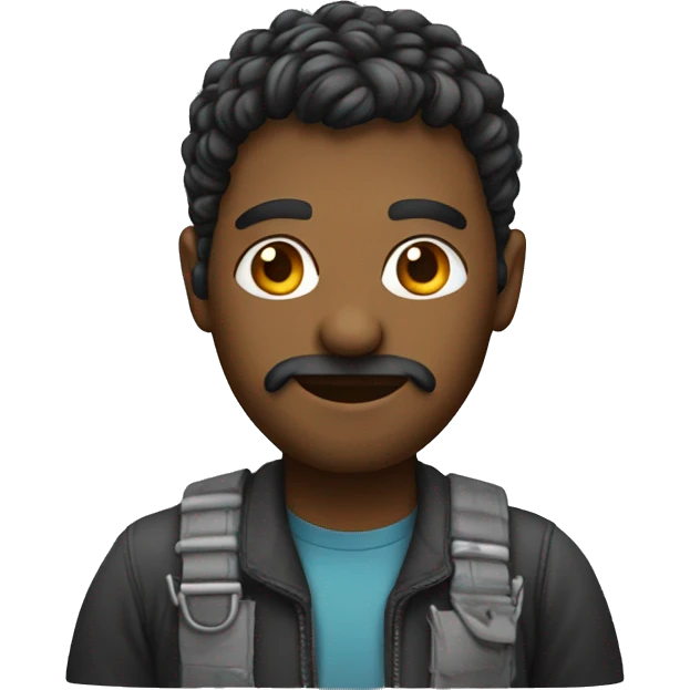software developer emoji