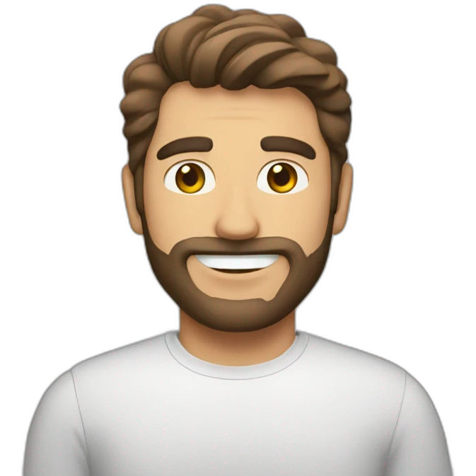 Matt Sturniolo emoji
