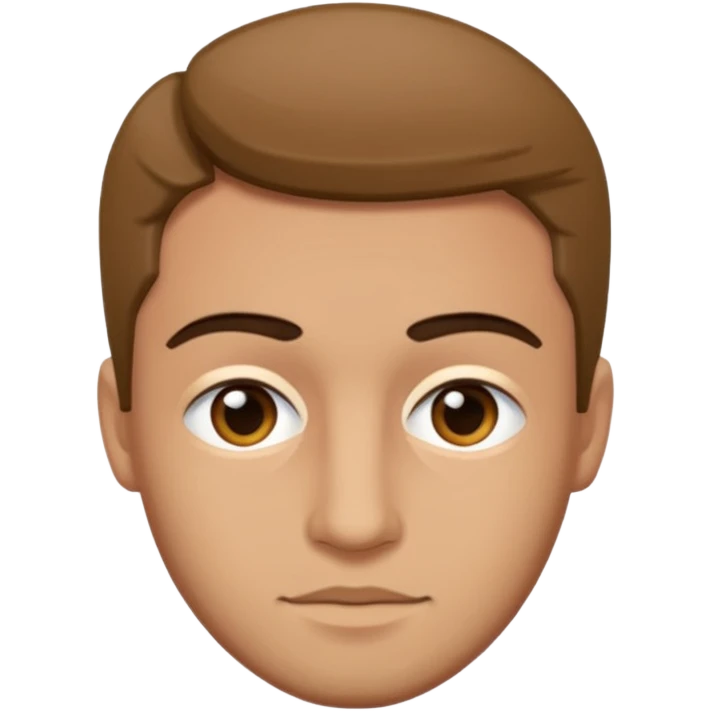 Alexandre Serviços  emoji