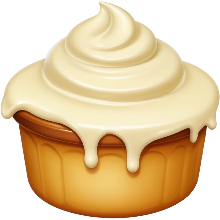 Diddy cream  emoji