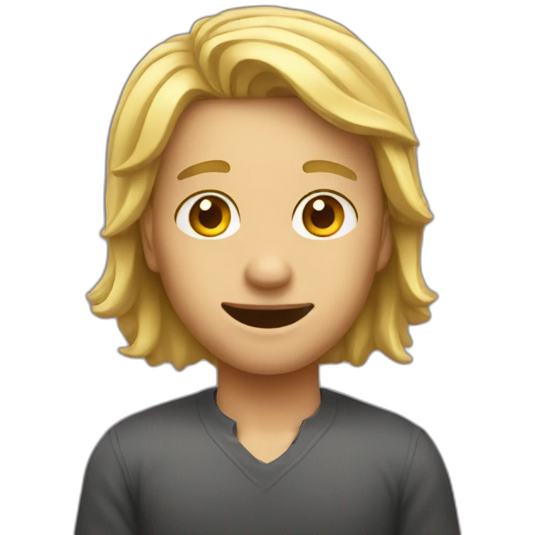 portfolio emoji