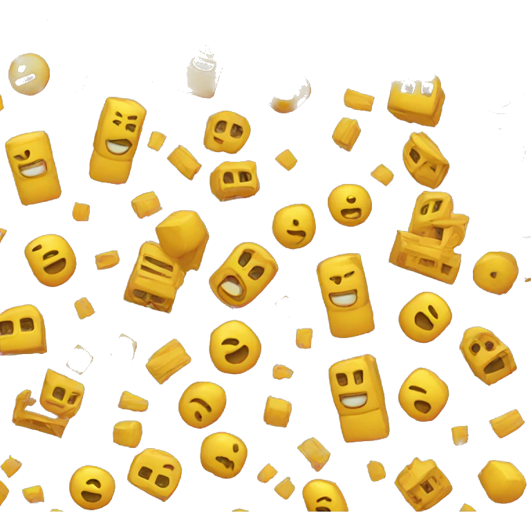 Roblox Logo emoji