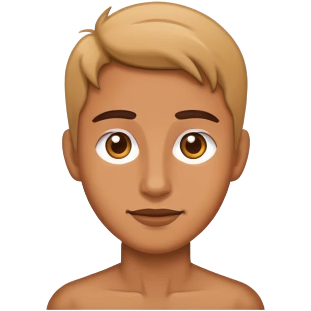 سلام emoji