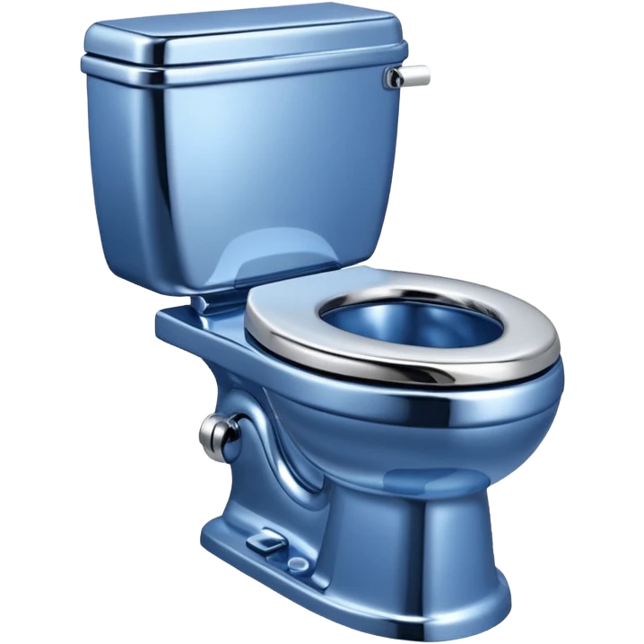  skibidi toilet astro emoji