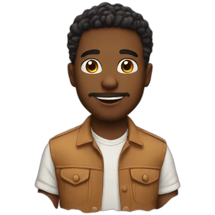 love emoji