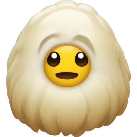 Boscha emoji