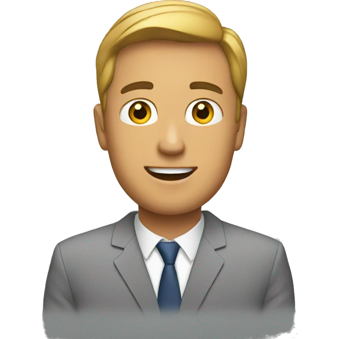 news broadcast emoji