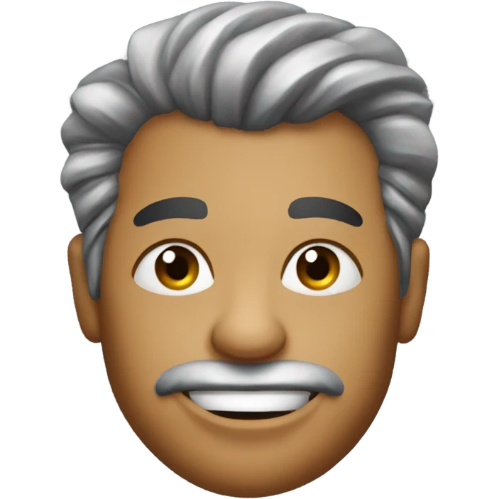 cuba libre rock emoji