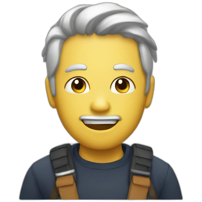 Udmux-on-Discord emoji