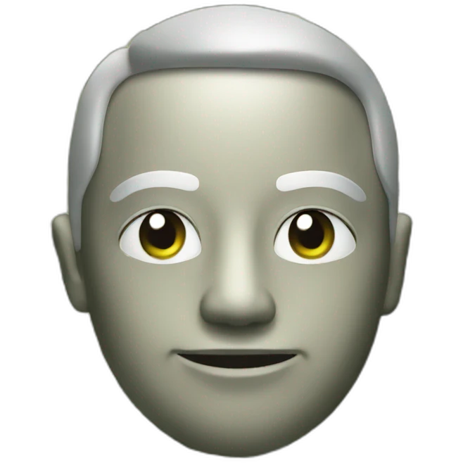 Money emoji
