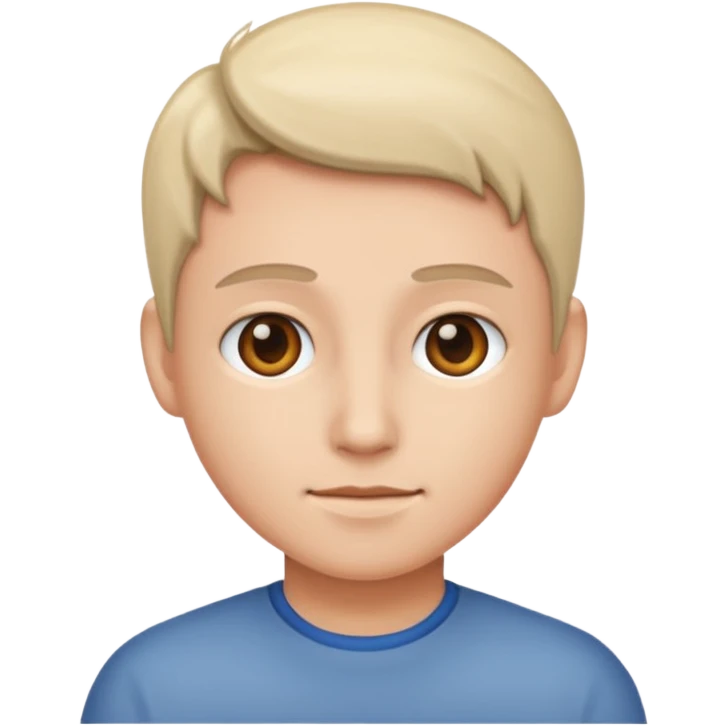 Sex emoji